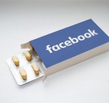 S-a demonstrat stiintific: Trebuie sa renuntam la Facebook chiar acum