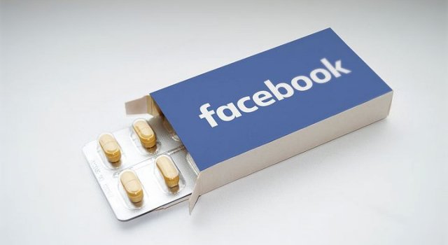 S-a demonstrat stiintific: Trebuie sa renuntam la Facebook chiar acum