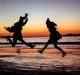 Incepeti noul an cu dreptul! 10 Rezolutii pentru a fi mai fericiti in 2018