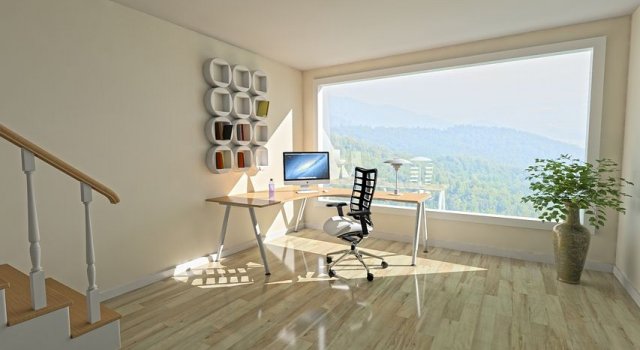 Cele mai bune scaune ergonomice pentru birou