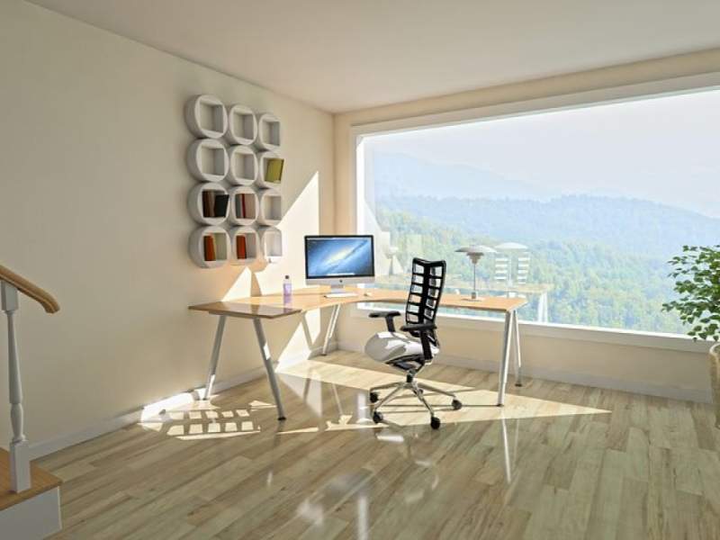 Cele mai bune scaune ergonomice pentru birou