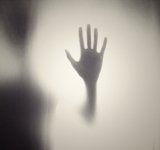 Top 10 Cele mai bune filme horror din toate timpurile