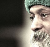 Osho desfiinteaza mitul gandirii pozitive: Este o filosofie ipocrita pentru minti mediocre!