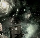 Stephen Hawking: 15 Lectii de viata de la una dintre cele mai stralucite minti