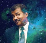 Noua carti pe care orice om inteligent trebuie sa le citeasca