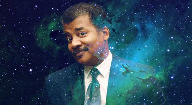 Noua carti pe care orice om inteligent trebuie sa le citeasca