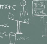 Probleme simple de matematica pe care nimeni nu le poate rezolva