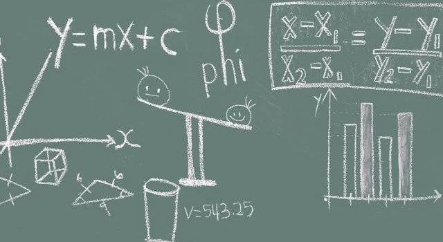 Probleme simple de matematica pe care nimeni nu le poate rezolva