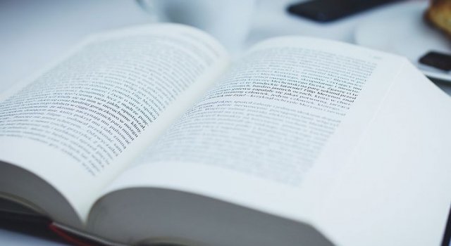 Top 10 Carti care iti garanteaza succesul in afaceri