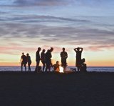 Minivacanta de 1 Mai: Cele mai importante festivaluri si evenimente