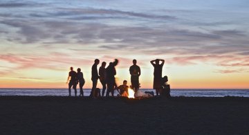 Minivacanta de 1 Mai: Cele mai importante festivaluri si evenimente