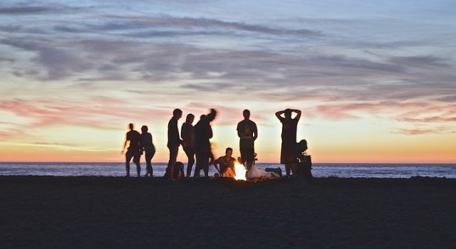 Minivacanta de 1 Mai: Cele mai importante festivaluri si evenimente