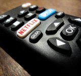 Top 10 Cele mai bune documentare pe Netflix de vazut in 2018