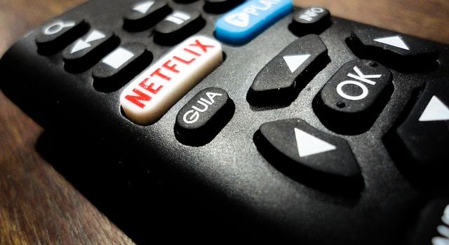 Top 10 Cele mai bune documentare pe Netflix de vazut in 2018