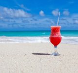 Cele mai frumoase plaje din Europa de vizitat in aceasta vara