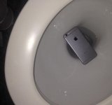 Cei mai norocosi oameni, in imagini haioase