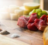 15 Retete geniale pentru cina din doar trei ingrediente