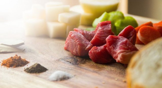 15 Retete geniale pentru cina din doar trei ingrediente