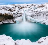 Concurs foto dedicat mediului: Splendoarea naturii, in poze uluitoare