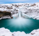 Concurs foto dedicat mediului: Splendoarea naturii, in poze uluitoare