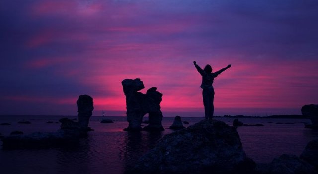 Puterea exemplului! 15+ Oameni care au renuntat la vicii si sunt de nerecunoscut