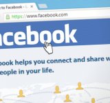 Sase lucruri pe care sa nu le postezi niciodata pe Facebook