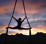 Top 10+ Cele mai frumoase sportive din lume