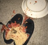 10+ Momente clare in care stii ca ai o zi proasta