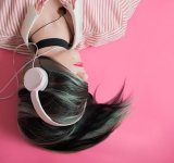 Studiu: Care este cea mai relaxanta melodie din lume