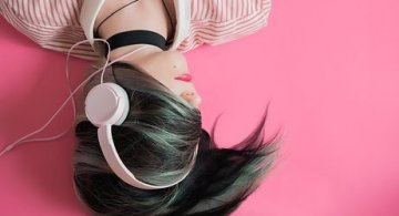 Studiu: Care este cea mai relaxanta melodie din lume