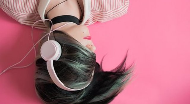Studiu: Care este cea mai relaxanta melodie din lume