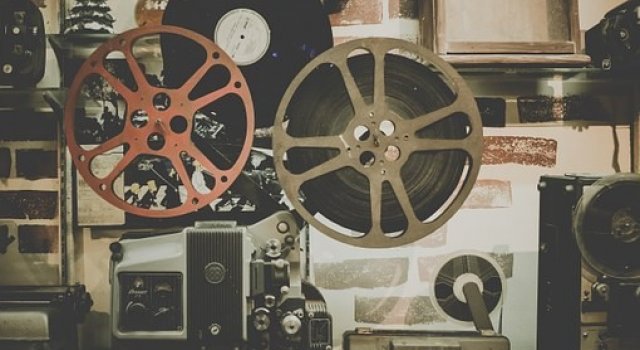 Top 10 Cele mai astepate filme ale anului 2019