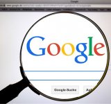 Top 10 Cele mai populare subiecte cautate pe Google in 2018