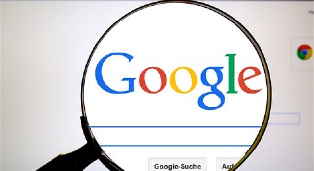 Top 10 Cele mai populare subiecte cautate pe Google in 2018