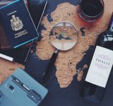 Top 10 Cele mai ieftine destinatii turistice europene