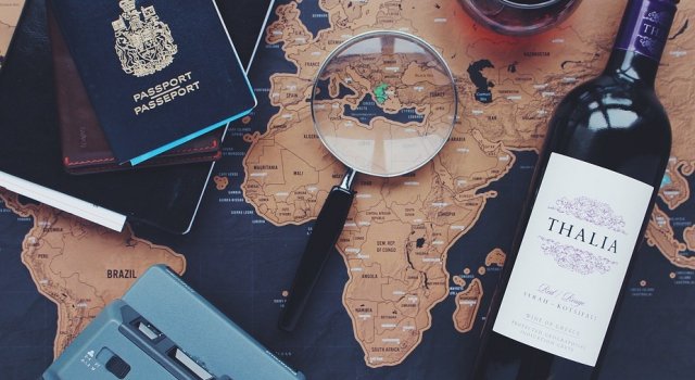 Top 10 Cele mai ieftine destinatii turistice europene
