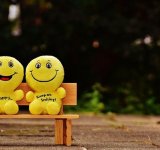 Top 10+ Cele mai noi bancuri din 2019