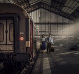 Cele mai frumoase locuri de vizitat in luna iulie