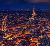 Top 10 obiective turisitice pe care NU ai voie sa le fotografiezi