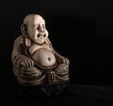 Cele mai frumoase si intelepte proverbe chinezesti