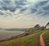 Top 5 Destinatii turisice creative de vis