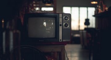 9 lucruri inutile pe care le facem zilnic