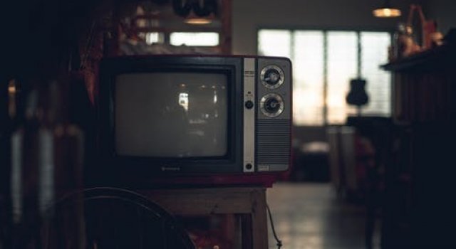 9 lucruri inutile pe care le facem zilnic