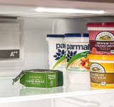 Topul alimentelor care nu au de ce sa stea in frigider