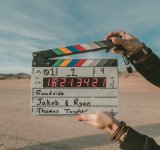 Top 10 cele mai asteptate filme ale anului 2020