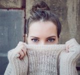 Tendinte vestimentare care nu mai sunt la moda in 2020