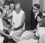 4 practici medicale bizare utilizate in trecut