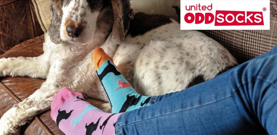 Idei de cadouri calduroase pentru cei dragi - Poza 4