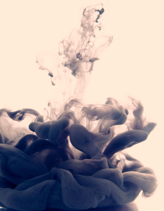 Culorile danseaza in apa cu Alberto Seveso - Poza 4