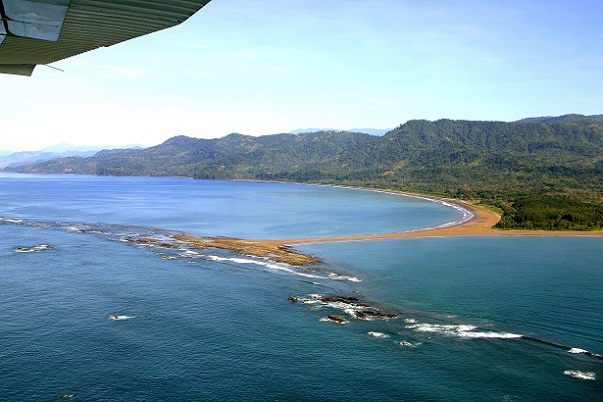 Superba Costa Rica